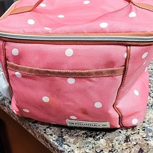 My Lunch box
